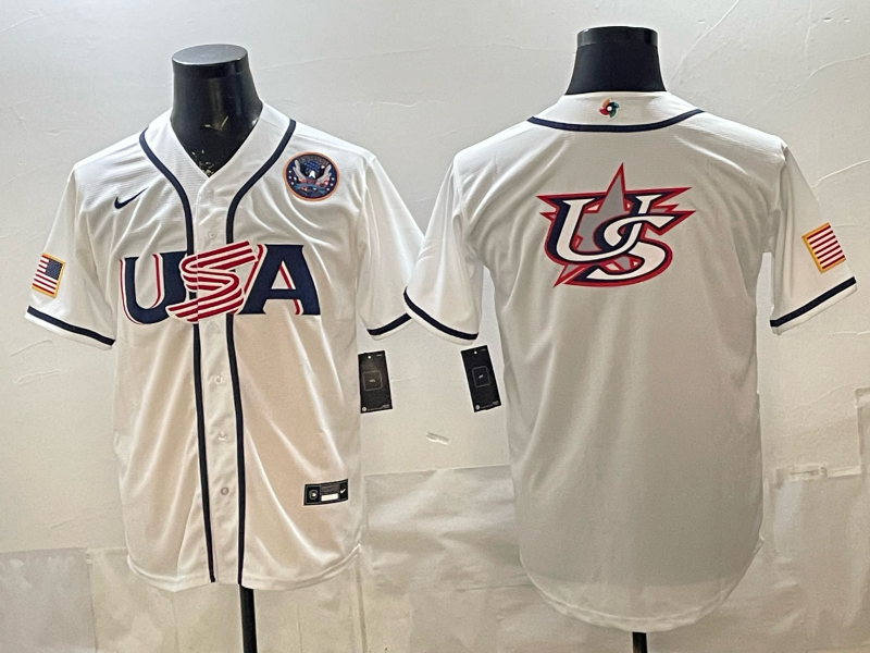 Men 2026 World cup Nike MLB Jersey 2026007->more jerseys->MLB Jersey